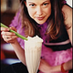 Image for article titled Lower Your Standards, Bitch